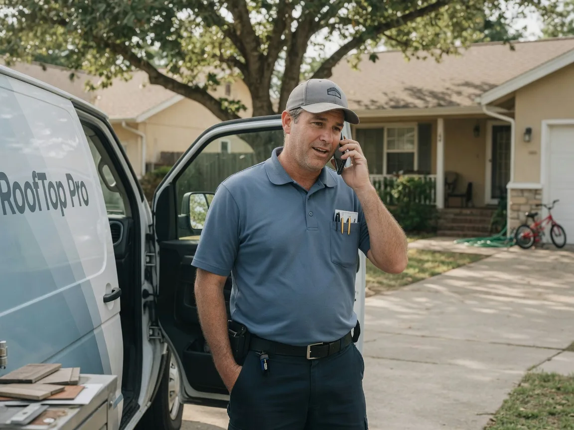 Roof Repair Philo, IL FAQs